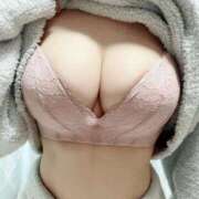 ヒメ日記 2025/02/13 11:34 投稿 みなみ Love Life(ラブライフ) 池袋店