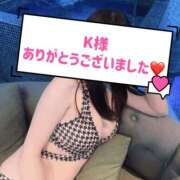 ヒメ日記 2025/02/13 14:20 投稿 みなみ Love Life(ラブライフ) 池袋店