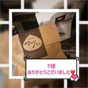 ヒメ日記 2025/02/21 13:20 投稿 みなみ Love Life(ラブライフ) 池袋店