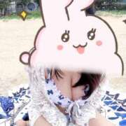 ヒメ日記 2025/03/26 11:54 投稿 みなみ Love Life(ラブライフ) 池袋店