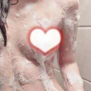 ヒメ日記 2025/03/31 12:05 投稿 みなみ Love Life(ラブライフ) 池袋店