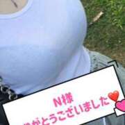 ヒメ日記 2025/04/03 14:15 投稿 みなみ Love Life(ラブライフ) 池袋店