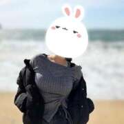 ヒメ日記 2025/04/12 12:05 投稿 みなみ Love Life(ラブライフ) 池袋店