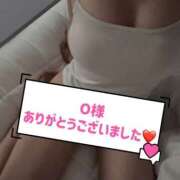 ヒメ日記 2025/04/12 14:20 投稿 みなみ Love Life(ラブライフ) 池袋店