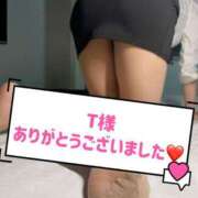 ヒメ日記 2025/04/13 16:15 投稿 みなみ Love Life(ラブライフ) 池袋店