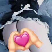 ヒメ日記 2025/04/14 17:15 投稿 みなみ Love Life(ラブライフ) 池袋店