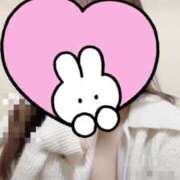 ヒメ日記 2025/05/10 14:38 投稿 みなみ Love Life(ラブライフ) 池袋店