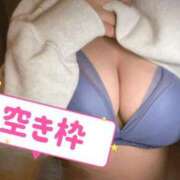 ヒメ日記 2025/05/11 17:18 投稿 みなみ Love Life(ラブライフ) 池袋店