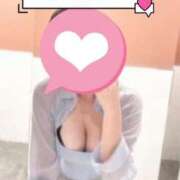 ヒメ日記 2025/05/26 14:20 投稿 みなみ Love Life(ラブライフ) 池袋店