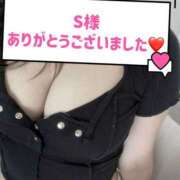 ヒメ日記 2025/06/06 13:20 投稿 みなみ Love Life(ラブライフ) 池袋店