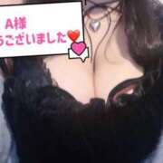 ヒメ日記 2025/06/11 14:20 投稿 みなみ Love Life(ラブライフ) 池袋店