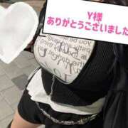 ヒメ日記 2025/06/26 14:20 投稿 みなみ Love Life(ラブライフ) 池袋店