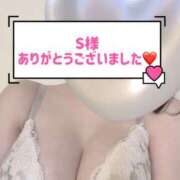 ヒメ日記 2025/07/05 14:20 投稿 みなみ Love Life(ラブライフ) 池袋店