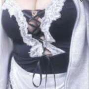 ヒメ日記 2025/07/16 14:19 投稿 みなみ Love Life(ラブライフ) 池袋店