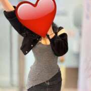 ヒメ日記 2025/07/30 11:54 投稿 みなみ Love Life(ラブライフ) 池袋店