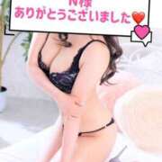 ヒメ日記 2025/08/01 15:14 投稿 みなみ Love Life(ラブライフ) 池袋店