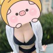 ヒメ日記 2025/08/08 12:05 投稿 みなみ Love Life(ラブライフ) 池袋店