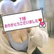 ヒメ日記 2025/08/08 14:14 投稿 みなみ Love Life(ラブライフ) 池袋店