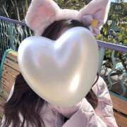 ヒメ日記 2025/08/11 12:05 投稿 みなみ Love Life(ラブライフ) 池袋店