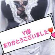 ヒメ日記 2025/08/12 14:19 投稿 みなみ Love Life(ラブライフ) 池袋店