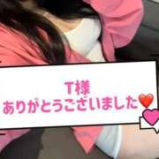 ヒメ日記 2025/08/16 14:20 投稿 みなみ Love Life(ラブライフ) 池袋店