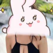 ヒメ日記 2025/08/29 12:05 投稿 みなみ Love Life(ラブライフ) 池袋店