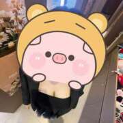 ヒメ日記 2025/08/30 12:06 投稿 みなみ Love Life(ラブライフ) 池袋店