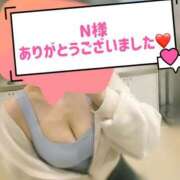 ヒメ日記 2025/09/05 14:14 投稿 みなみ Love Life(ラブライフ) 池袋店