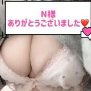 ヒメ日記 2025/09/15 15:20 投稿 みなみ Love Life(ラブライフ) 池袋店