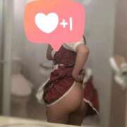 ヒメ日記 2025/09/16 19:44 投稿 みなみ Love Life(ラブライフ) 池袋店