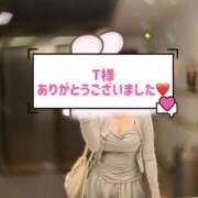 ヒメ日記 2025/09/22 13:14 投稿 みなみ Love Life(ラブライフ) 池袋店