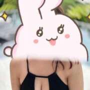 ヒメ日記 2025/09/24 12:05 投稿 みなみ Love Life(ラブライフ) 池袋店