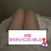 ヒメ日記 2025/10/27 15:15 投稿 みなみ Love Life(ラブライフ) 池袋店