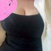 ヒメ日記 2025/10/28 12:06 投稿 みなみ Love Life(ラブライフ) 池袋店