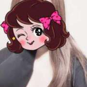 ヒメ日記 2025/11/07 16:21 投稿 みなみ Love Life(ラブライフ) 池袋店