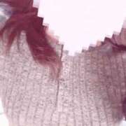 ヒメ日記 2025/11/14 21:22 投稿 みなみ Love Life(ラブライフ) 池袋店