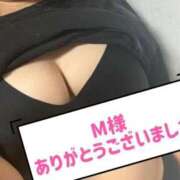 ヒメ日記 2025/12/18 16:14 投稿 みなみ Love Life(ラブライフ) 池袋店