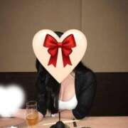 ヒメ日記 2025/12/26 12:04 投稿 みなみ Love Life(ラブライフ) 池袋店