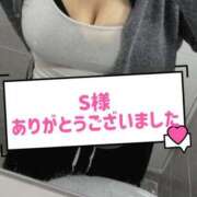 ヒメ日記 2026/01/08 16:19 投稿 みなみ Love Life(ラブライフ) 池袋店