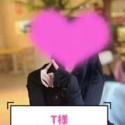 ヒメ日記 2026/01/22 16:14 投稿 みなみ Love Life(ラブライフ) 池袋店