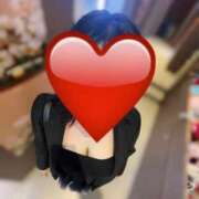 ヒメ日記 2026/01/30 12:00 投稿 みなみ Love Life(ラブライフ) 池袋店