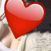 ヒメ日記 2026/02/12 12:04 投稿 みなみ Love Life(ラブライフ) 池袋店