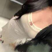 ヒメ日記 2026/02/20 13:19 投稿 みなみ Love Life(ラブライフ) 池袋店