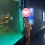 ヒメ日記 2026/03/12 12:04 投稿 みなみ Love Life(ラブライフ) 池袋店