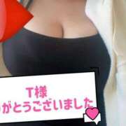 ヒメ日記 2026/03/20 14:20 投稿 みなみ Love Life(ラブライフ) 池袋店