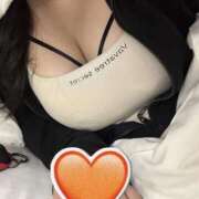 ヒメ日記 2026/04/10 14:19 投稿 みなみ Love Life(ラブライフ) 池袋店