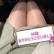 ヒメ日記 2026/04/10 16:14 投稿 みなみ Love Life(ラブライフ) 池袋店