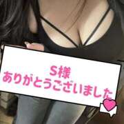 ヒメ日記 2026/04/25 14:14 投稿 みなみ Love Life(ラブライフ) 池袋店