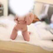 ヒメ日記 2026/08/30 11:44 投稿 みなみ Love Life(ラブライフ) 池袋店