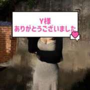 ヒメ日記 2026/09/06 14:14 投稿 みなみ Love Life(ラブライフ) 池袋店